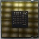 Процессор Intel Celeron D 356 (3.33GHz /512kb /533MHz) SL9KL s.775 (Рубцовск)