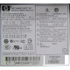 Серверный блок питания 500W HP HSTNS-PF01 (part number 506077-001 в Рубцовске, spares number 506247-001) в сервере HP Proliant DL165 G7 (Рубцовск)