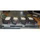 HP Proliant DL165 G7 300Gb SAS + 3x1Tb SATA HDD (Рубцовск)