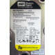1Tb WD WD1003FBYX RE4 p/n 622519-001 GPN 397377-024 7200rpm (Рубцовск)