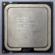 Процессор Intel Celeron D 345J (3.06GHz /256kb /533MHz) SL7TQ s.775 (Рубцовск)