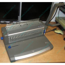 Брошюровщик Profi Office Bindstream M22 Plus (Рубцовск)