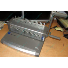 Брошюровщик Profi Office Bindstream M22 Plus (Рубцовск)