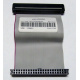 6017A0039701 в Рубцовске, 44pin шлейф Intel 6017A0039701 для IDE backplane C74971-203 в SR2400 (Рубцовск)