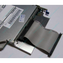 6017A0039701 в Рубцовске, 44pin шлейф Intel 6017A0039701 для IDE backplane C74971-203 в SR2400 (Рубцовск)