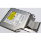 44 pin шлейф Intel 6017A0039701 для подключения CD/DVD привода в Intel SR2400 (Рубцовск)