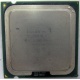 Процессор Intel Celeron D 351 (3.06GHz /256kb /533MHz) SL9BS s.775 (Рубцовск)