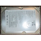 Жесткий диск 80Gb Seagate Barracuda 7200.7 ST380011A IDE (Рубцовск)