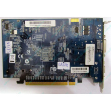 Albatron 9GP68GEQ-M00-10AS1 в Рубцовске, видеокарта GeForce 6800GE PCI-E Albatron 9GP68GEQ-M00-10AS1 256Mb nVidia GeForce 6800GE (Рубцовск)