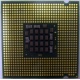 Процессор Intel Pentium-4 521 (2.8GHz /1Mb /800MHz /HT) SL8PP s.775 (Рубцовск)