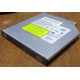 Slim DVD-CDRW LITE-ON SOSC-2483K (Рубцовск)