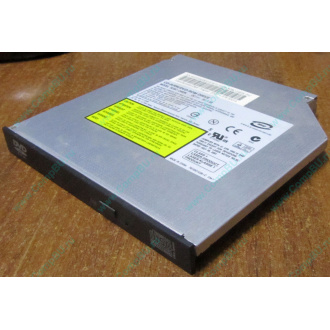 Slim DVD-CDRW LITE-ON SOSC-2483K (Рубцовск)