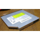Slim DVD-CDRW LITEON SOSC-2483K (Рубцовск)