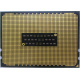 Процессор AMD Opteron 6128 (8x2.0GHz) OS6128WKT8EGO s.G34 (Рубцовск)