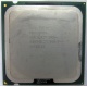 Процессор Intel Pentium-4 630 (3.0GHz /2Mb /800MHz /HT) SL7Z9 s.775 (Рубцовск)
