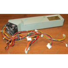 Блок питания Compaq 185W PDP124P PS-5181-1HFE 308439-001 в Рубцовске, 308617-001 для HP D530 (Рубцовск)