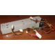 308439-001 308617-001 в Рубцовске, БП Compaq 185W PDP124P PS-5181-1HFE (Рубцовск)