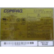 Compaq 308439-001 в Рубцовске, 308617-001 PDP124P PS-5181-1HFE 185W (Рубцовск)