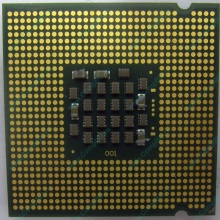 Процессор Intel Pentium-4 630 (3.0GHz /2Mb /800MHz /HT) SL7Z9 s.775 (Рубцовск)