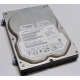 Жесткий диск 80Gb HP 404024-001 449978-001 Hitachi 0A33931 HDS721680PLA380 SATA (Рубцовск)