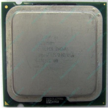 Процессор Intel Pentium-4 531 (3.0GHz /1Mb /800MHz /HT) SL9CB s.775 (Рубцовск)