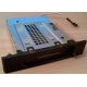 HP Pocket Media Drive Bay 5003-0667 (Рубцовск)