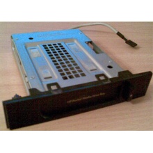 HP Pocket Media Drive Bay 5003-0667 (Рубцовск)