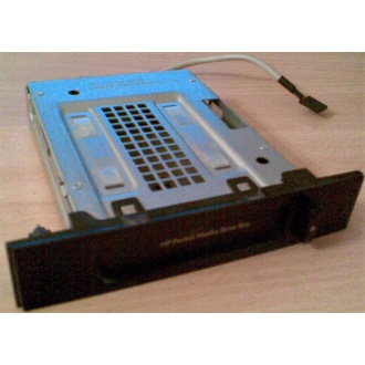 HP Pocket Media Drive Bay 5003-0667 (Рубцовск)