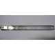 Рельсы Inwin C 2CDIS005-0 в Рубцовске, маленькие направляющие Inwin C для 3.5" в Рубцовске, Inwin Rails C 2CDIS005-0 (Рубцовск)