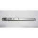 2CDIS005-0 в Рубцовске, салазки Inwin C 2CDIS005-0 для 3.5" в Рубцовске, Inwin Rails C (Рубцовск)