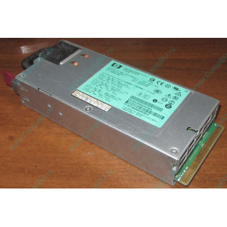 Блок питания 1200W HP 438202-001 441830-001 440785-001 HSTNS-PD11 DPS-1200FB A (Рубцовск)