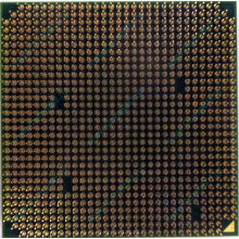 AMD Opteron 275 OST275FAA6CB (Рубцовск)