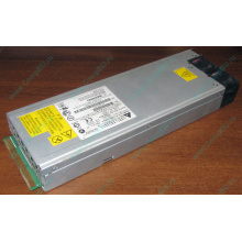 C41625-007 в Рубцовске, блок питания DPS-700EB A C41625-007 (Рубцовск)