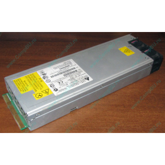 C41625-007 в Рубцовске, блок питания DPS-700EB A C41625-007 (Рубцовск)