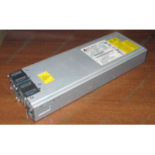 C41625-007 в Рубцовске, блок питания DPS-700EB A C41625-007 (Рубцовск)
