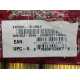 GeForce FX5500 TD128LF (Рубцовск)