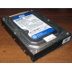 Жесткий диск 500Gb WD WD5000AAKX HP 634605-003 613208-001 7.2k SATA (Рубцовск)