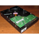 Жесткий диск 500Gb HP 634605-003 613208-001 WD WD5000AAKX 7.2k SATA (Рубцовск)