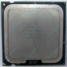 Процессор Intel Celeron D 347 (3.06GHz /512kb /533MHz) SL9KN s.775 (Рубцовск)