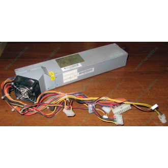 Блок питания Compaq 185W PDP-124P HP-L185VA3P для HP D530 (Рубцовск)
