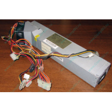 Блок питания Compaq 185W PDP-124P HP-L185VA3P для HP D530 (Рубцовск)