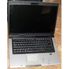 Ноутбук Asus F5M (X50M) (AMD Turion MK-36 2.0Ghz /512Mb DDR2 /80Gb /15.4" TFT 1280x800) - Рубцовск