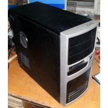 AMD Athlon 64 3500+ 2.2GHz /1024Mb /80Gb /ATX 350W (Рубцовск)