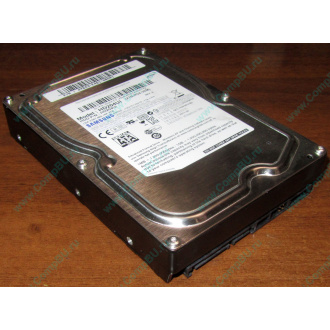 Жёсткий диск 2Tb Samsung HD204UI SATA Б/У (Рубцовск)