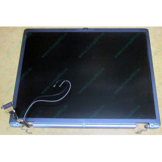 Экран Fujitsu-Siemens LifeBook S7010 в Рубцовске, купить дисплей Fujitsu-Siemens LifeBook S7010 (Рубцовск)
