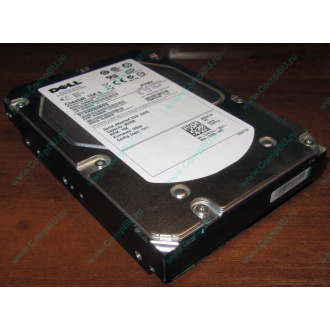 Жесткий диск 300Gb 15k Dell 9CH066-050 6G SAS (Seagate Cheetach ST3300656SS 15K.6) - Рубцовск