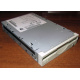 100Mb ZIP-drive Iomega Z100ATAPI IDE (Рубцовск)