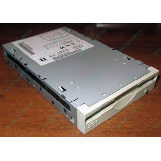 100Mb ZIP-drive Iomega Z100ATAPI IDE (Рубцовск)