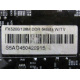 FX5200/128M DDR 64Bits W/TV (Рубцовск)