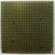 Процессор AMD Sempron 3000+ (1.6GHz) SDA3000IAA3CN s.AM2 (Рубцовск)